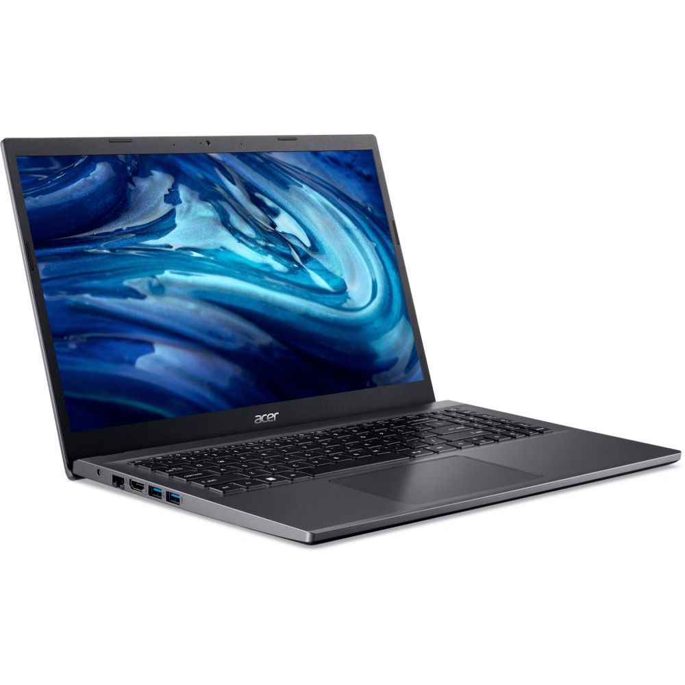Acer ex215 54 52e7. 6 fhd/noos черный. Acer extensa ex215-55 intel core i3-1215u (6 ядер/8 потоков up to 4. Acer ex215 54 52e7. Ноутбуки acer ex215-53g-78q2.