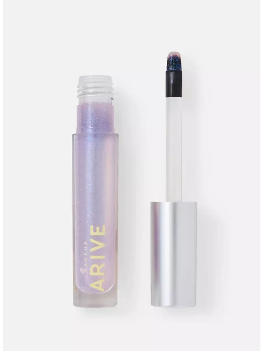 Arive glimmerverse thirst aid lip gelee. Arive glimmerverse thirst aid lip gelee. Arive glimmerverse thirst aid lip gelee. Arive glimmerverse thirst aid lip gelee. Arive glimmerverse thirst aid lip gelee.