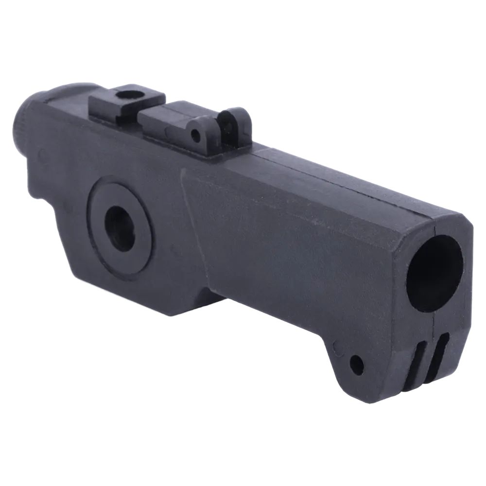 Муфта ствола Hatsan 124,