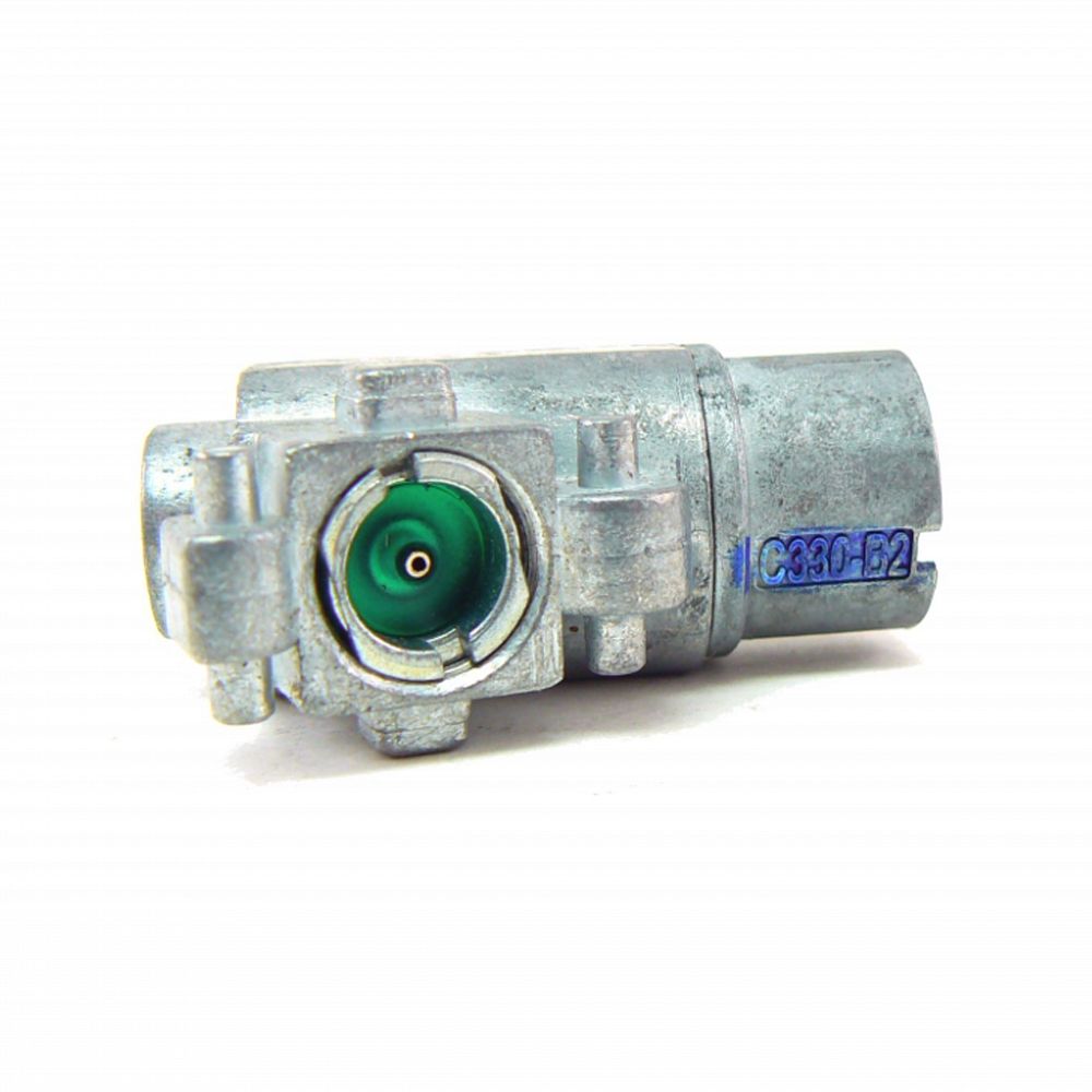 Клапан в сборе SA 177,