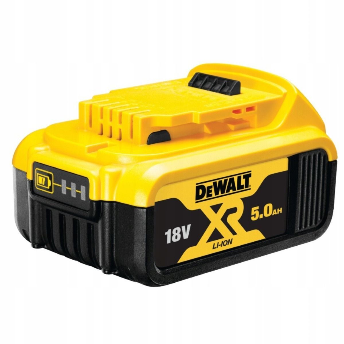 Аккумуляторы dewalt xr. Аккумуляторы dewalt xr