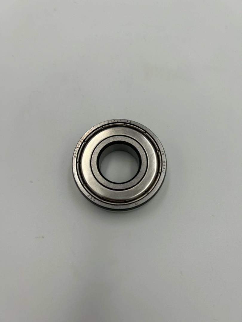 Ремкомплект для хлебопечки LG / SKF 608-2Z, сальник NQK 8*22*7