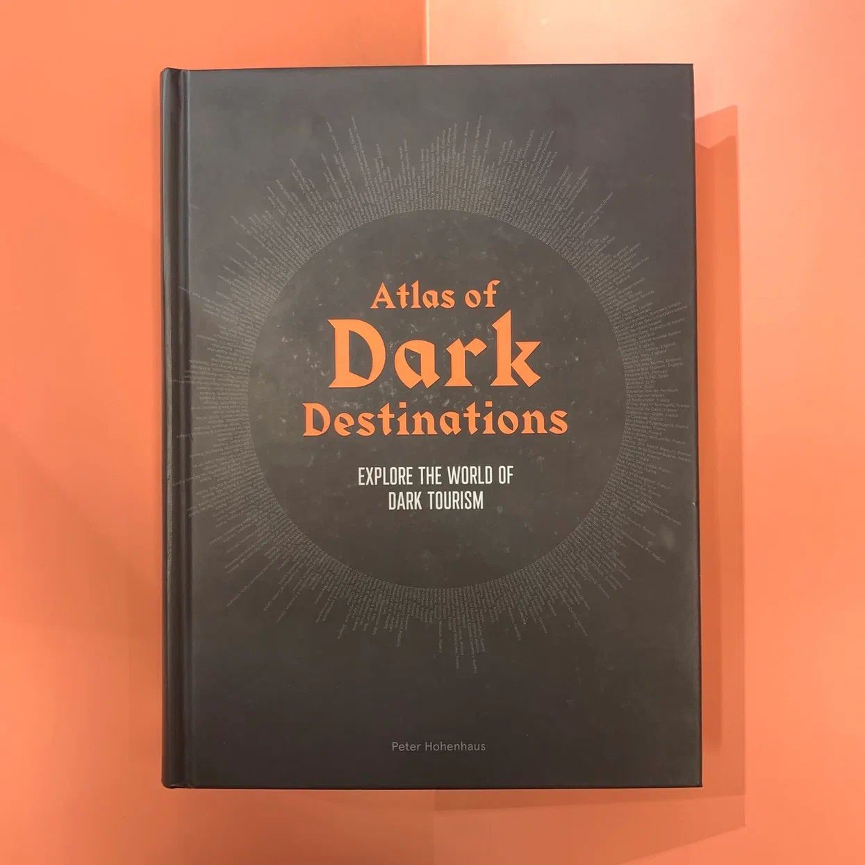 AtlasofDarkDestinations