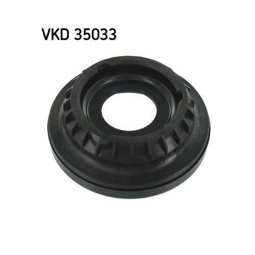 Подшипник опоры амортизатора для автомобиля Ford, SKF VKD 35033