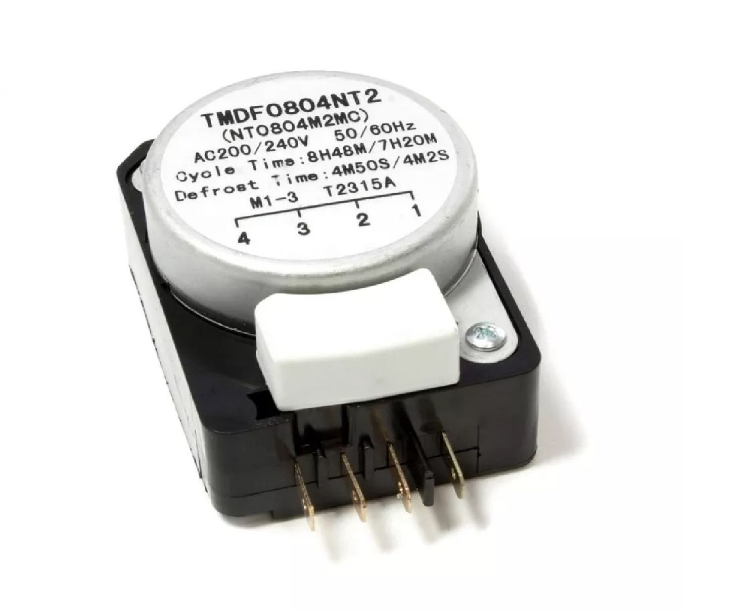 Таймер на холодильник шарп nd1004m2. Таймер nt0804m2mc (tmdf0804nt2) sharp. Таймер nt0804m2mc (tmdf0804nt2) sharp. Таймер sharp. Таймер для вентилятора холодильника панасоника.