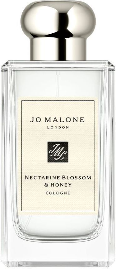 Jo Malone Одеколон Nectarine Blossom & Honey, 100 мл