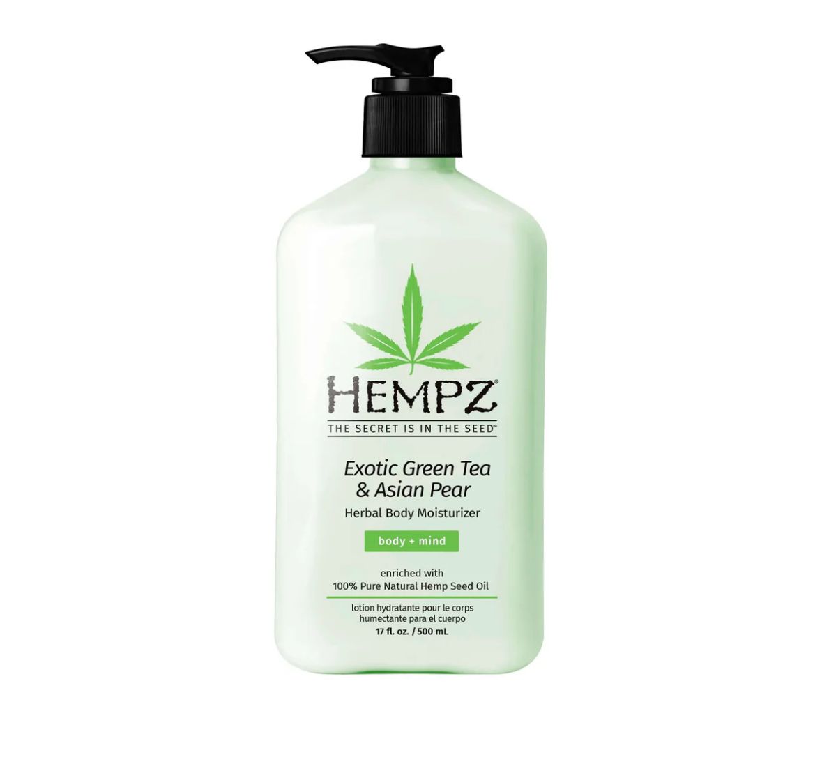Hempz ароматы. Hempz ароматы