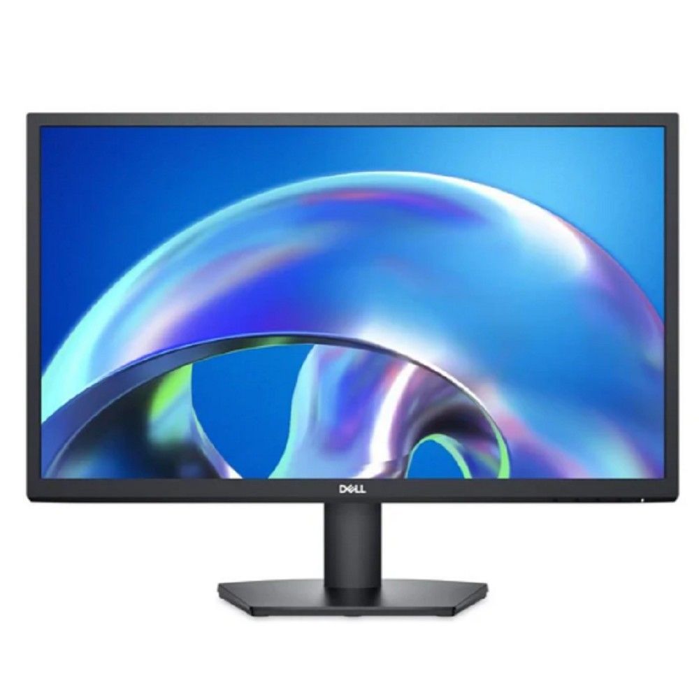 DELL SE2422H (23.8インチ) 23.8
