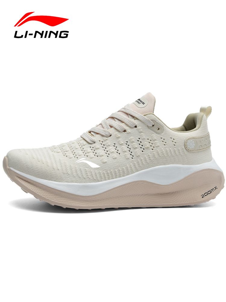 КроссовкиLI-NING3LI-NING