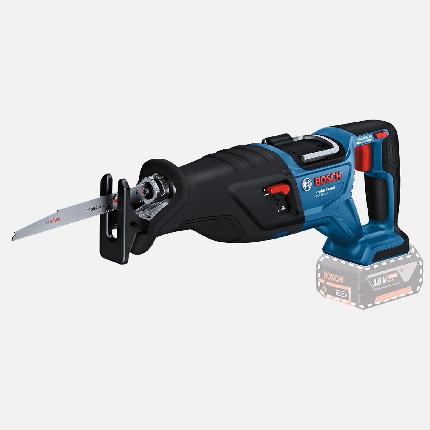 Bosch gsa 18v li. Bosch gsa 18v li. Сабельная пила bosch gsa. Сабельная пила бош аккумуляторная 18 вольт. Bosch gsa 185-li l boxx.