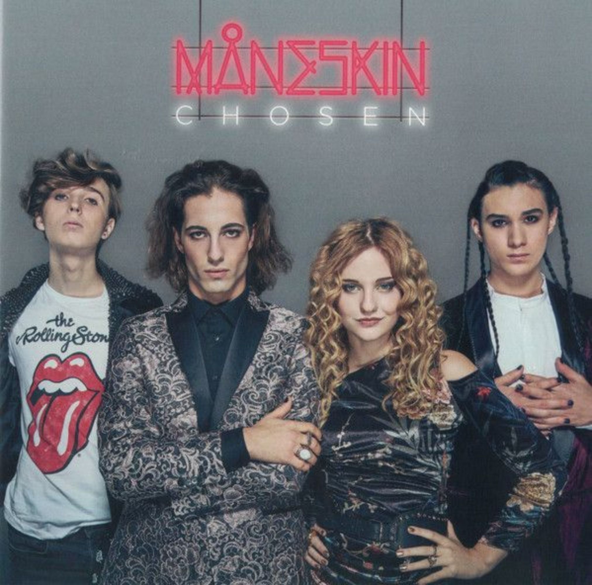 Chapman maneskin. Maneskin группа 2021. Беггин манескин. Maneskin Beggin группа. Группа Måneskin альбомы.