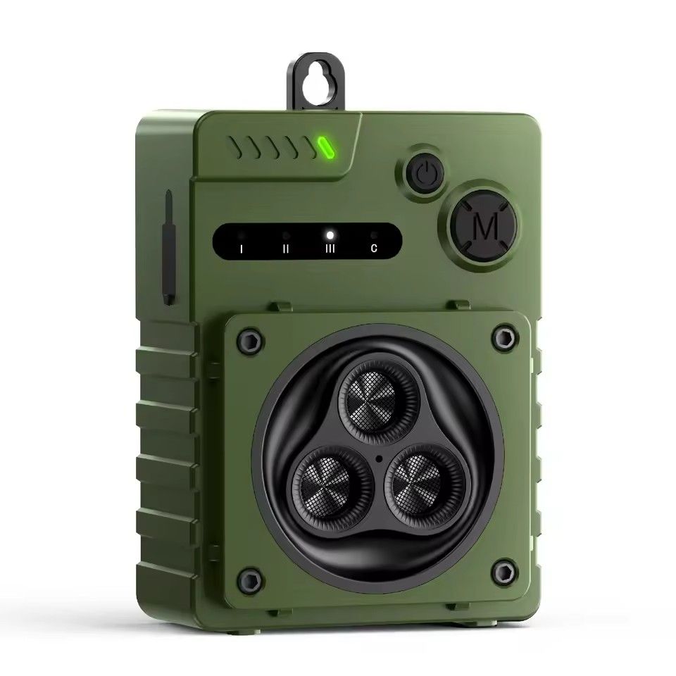 Автоматическийультразвуковойантилайдлясобак,перезаряжаемый,мощныйотпугивательлая,устройстводлядомаиулицы