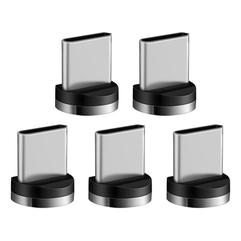 Кабельпитания,черныйматовый