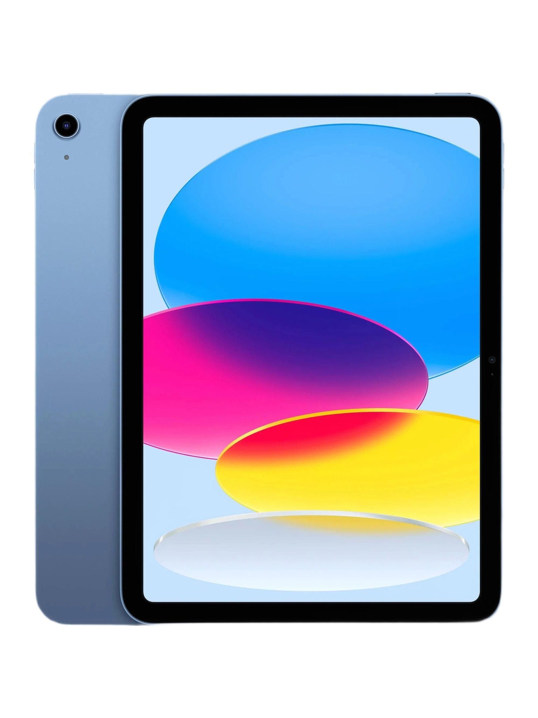 Ipad 9 Поколения 256gb Купить