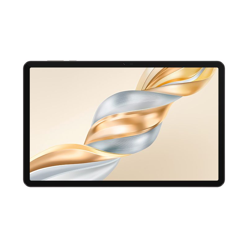 HonorПланшетPadX9aLTE,11.5"6ГБ/128ГБ,серый