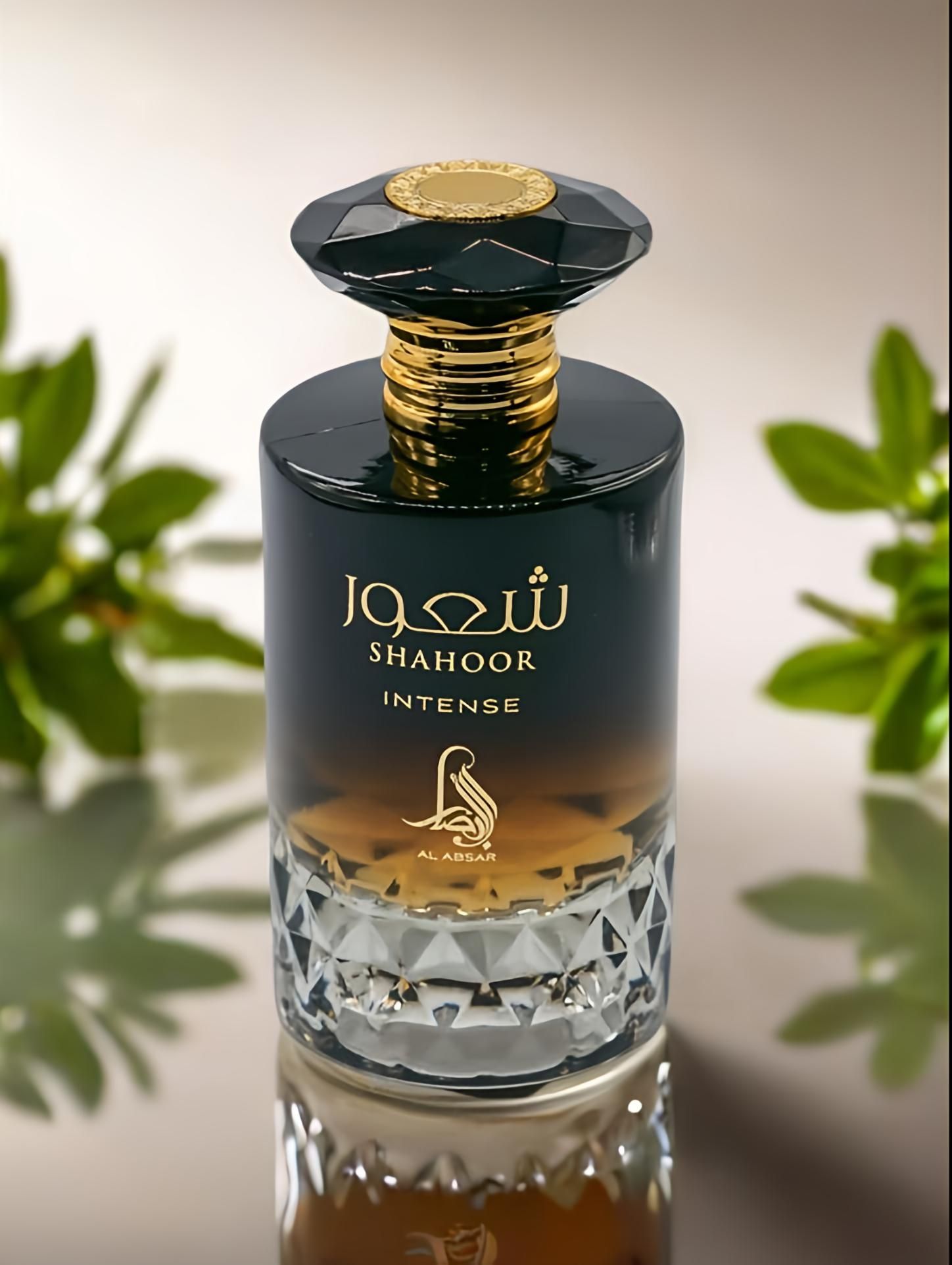 МужскаяпарфюмернаяводаAlAbsar