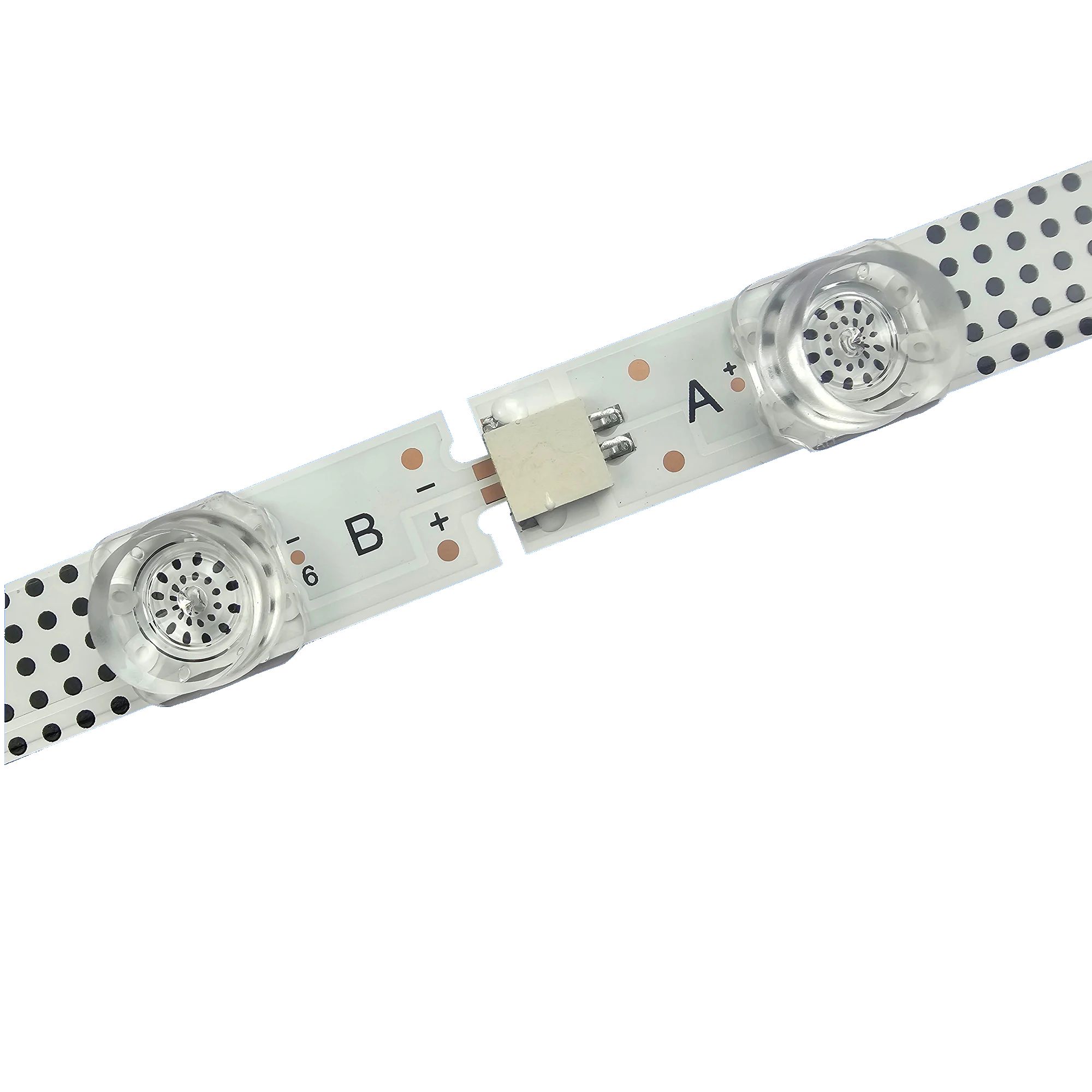 Подсветка 32HR330M13A0 для ТВ IFFALCON 32F52, TCL 32S65A