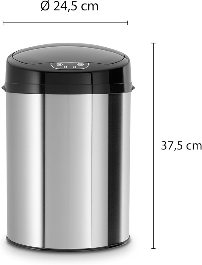 Фото товара1