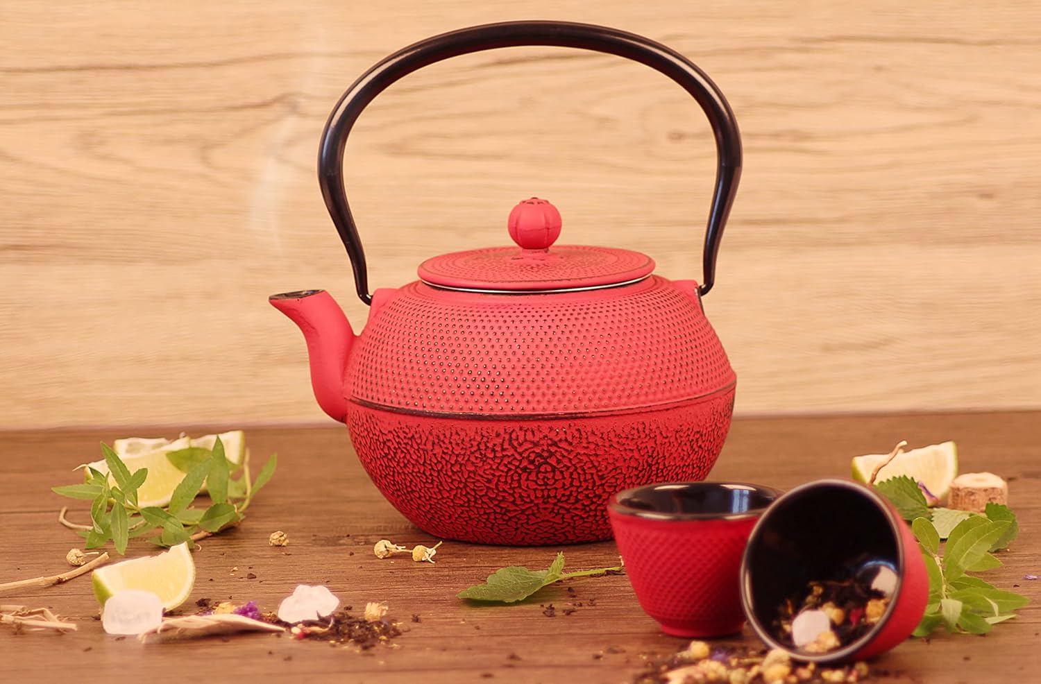 Фото товара1