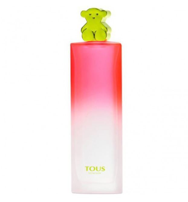 Tous Neon Candy Туалетная вода женская 90 мл Tous