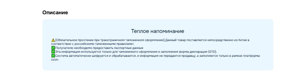 Перкуссионный массажер для тела, ног, шеи, рук, плеч, ягодиц и спины,(图1)
