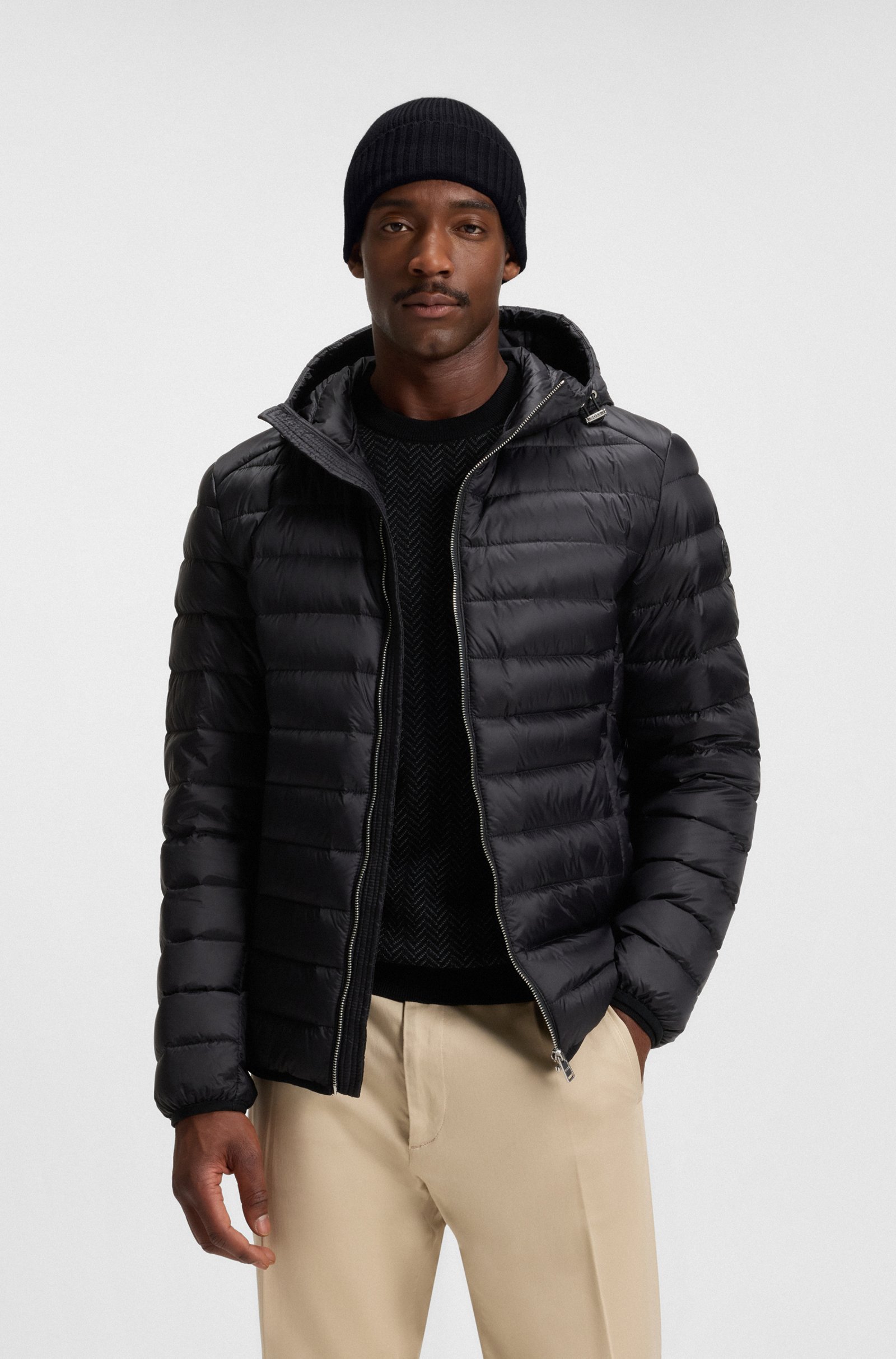 Фото товара1