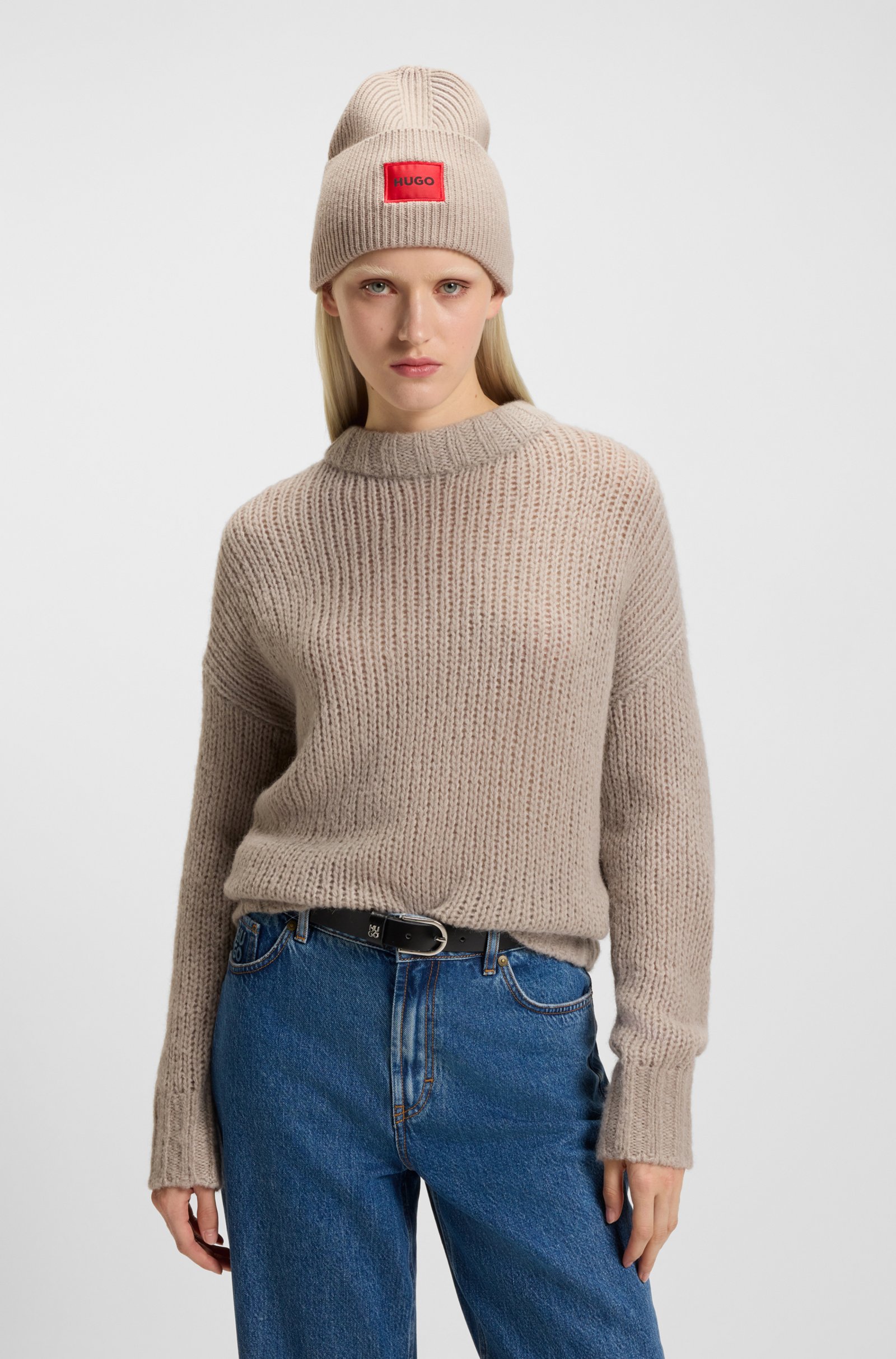 Фото товара1