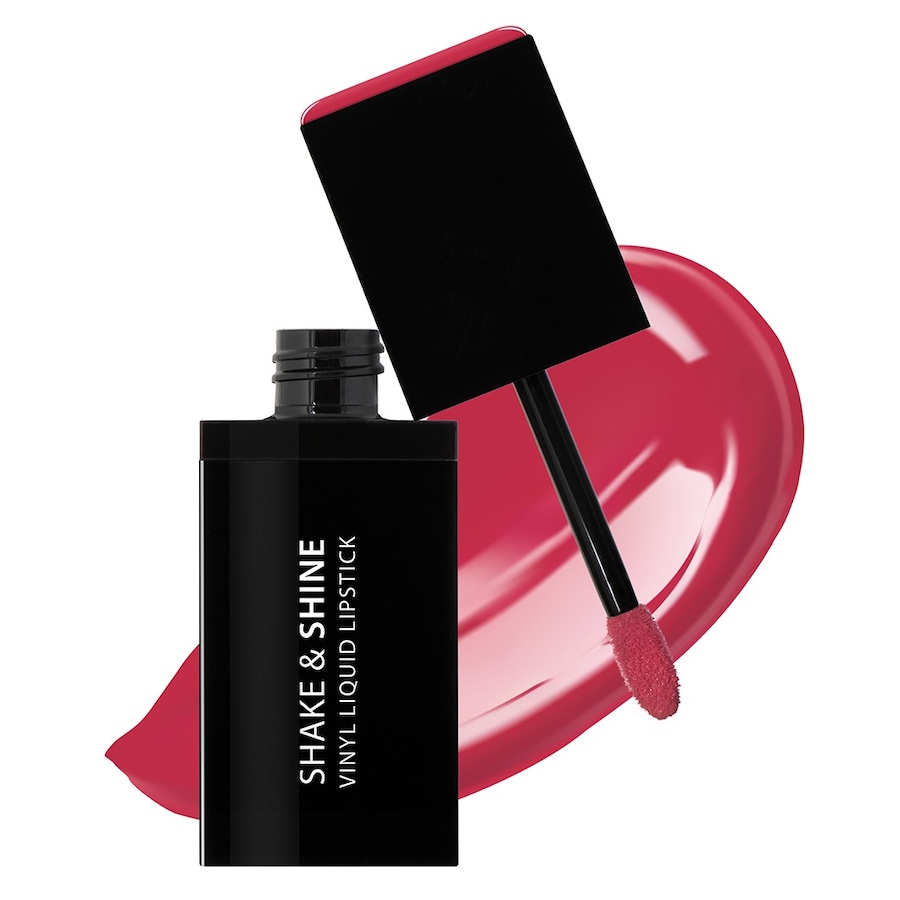 Фото товара1