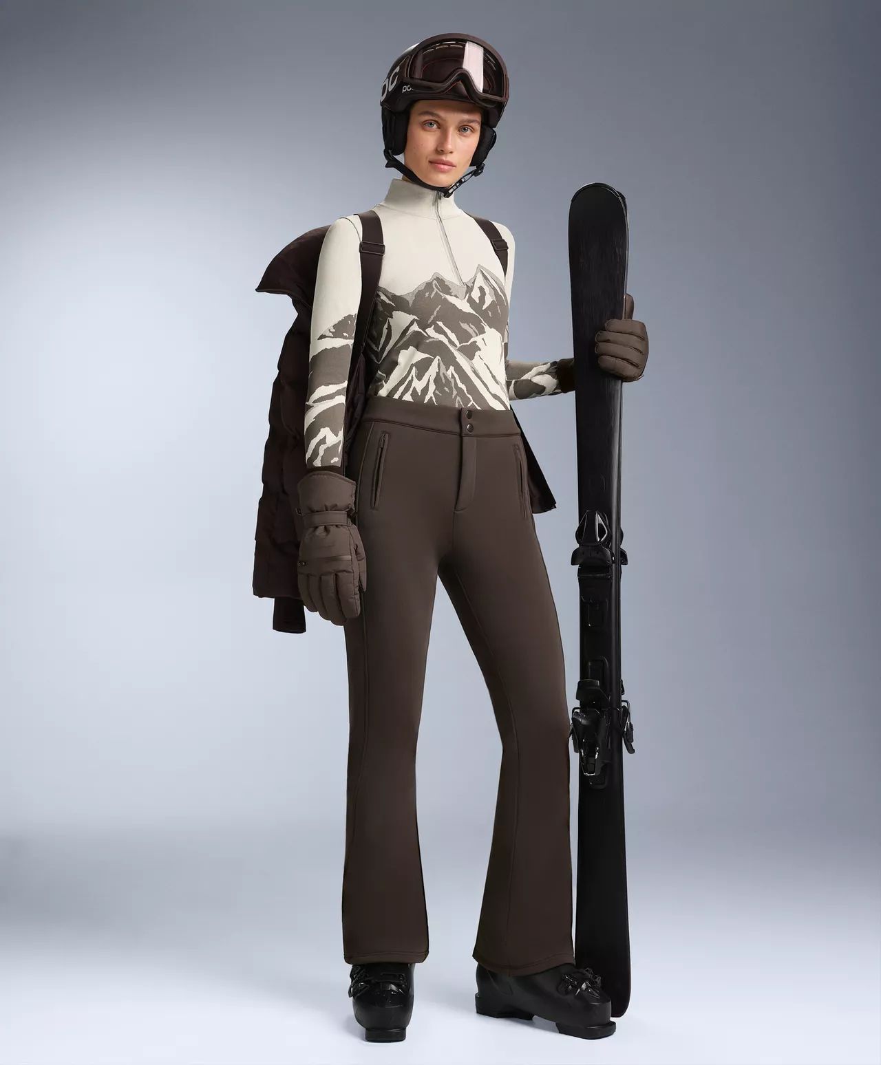 Фото товара1