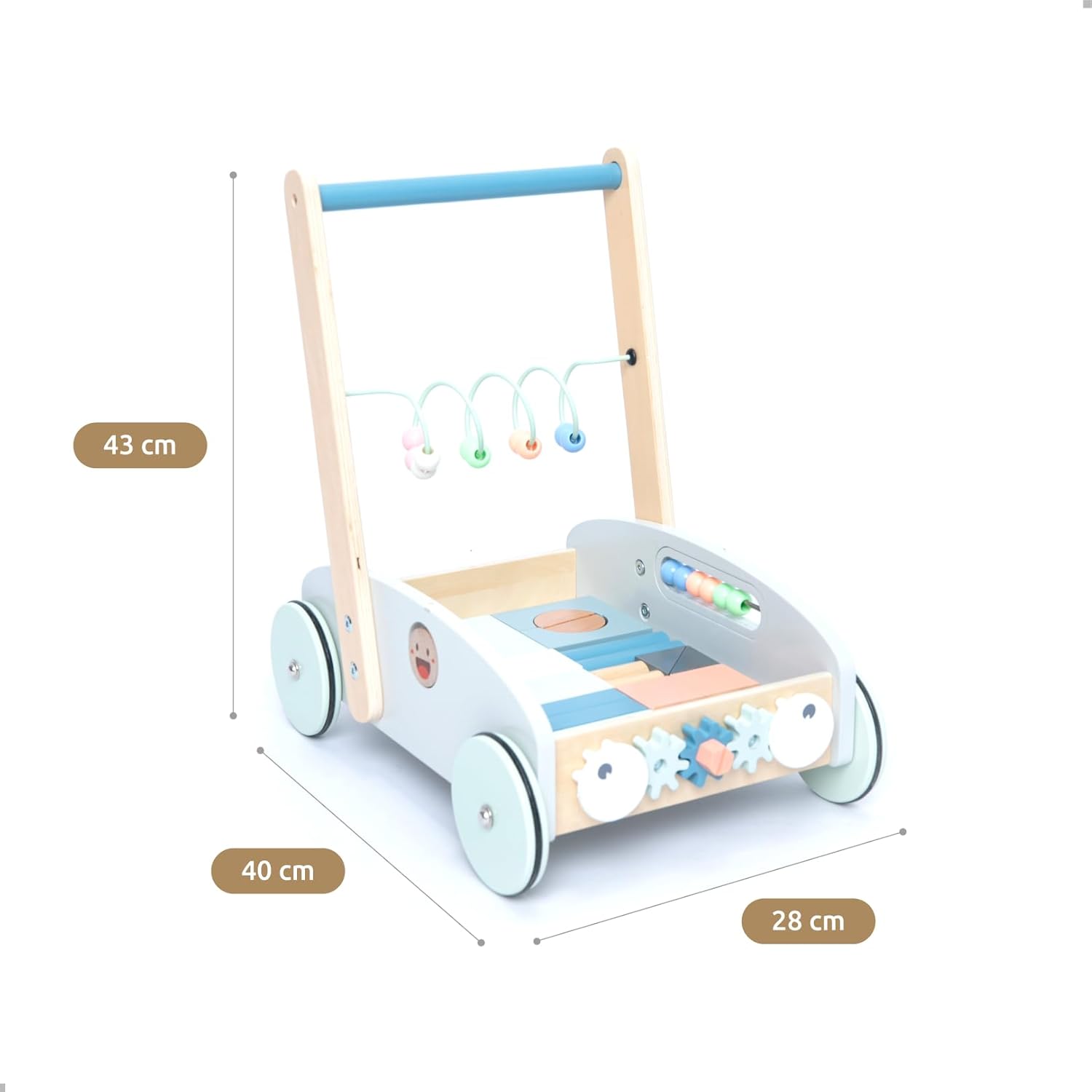 Фото товара1