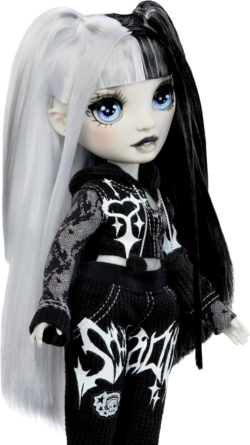 Фото товара1