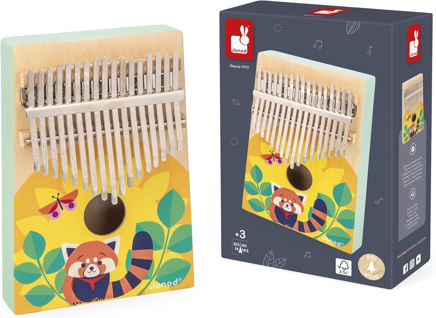 Фото товара1