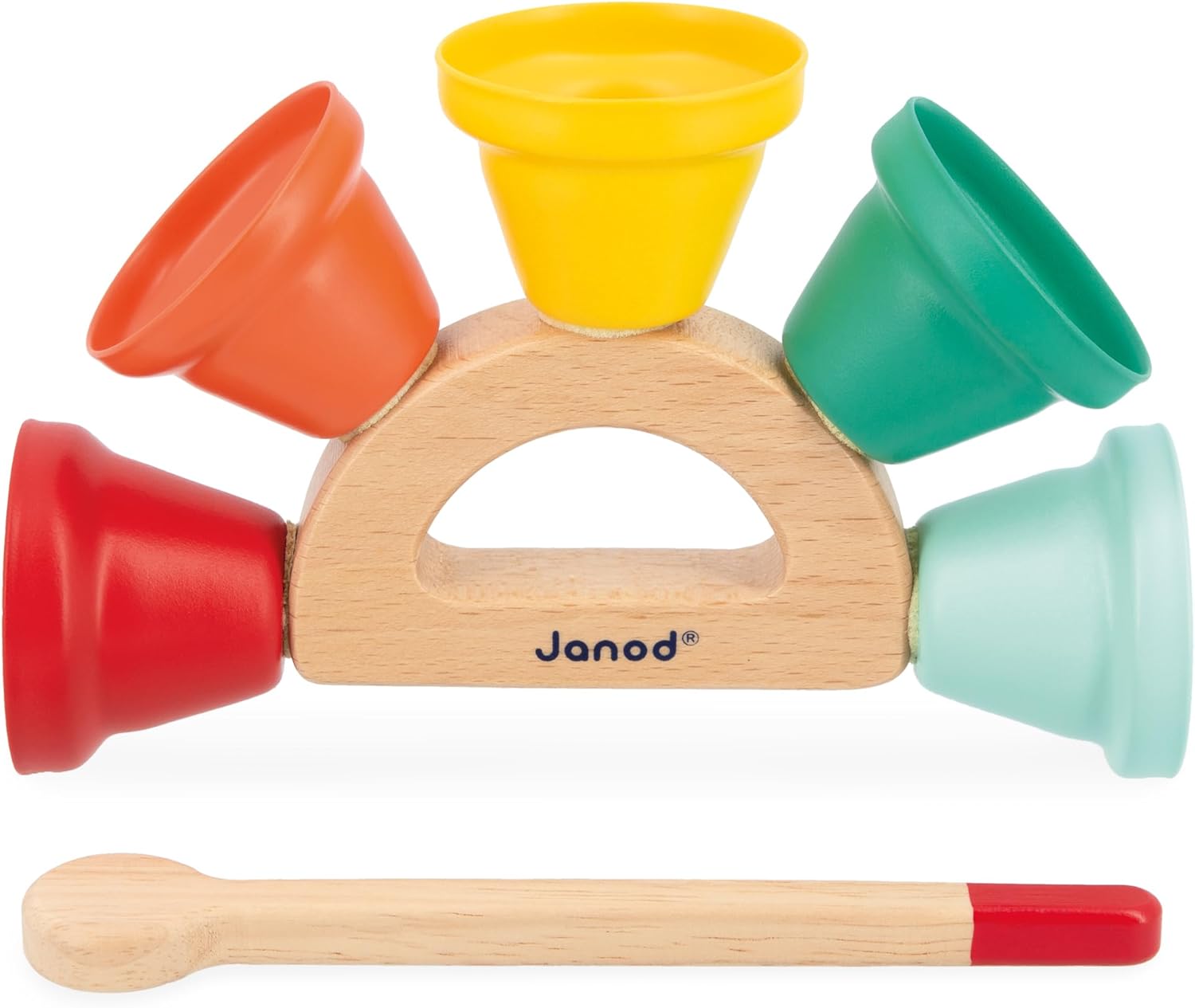 Фото товара1