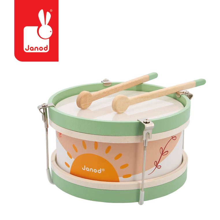 Фото товара1