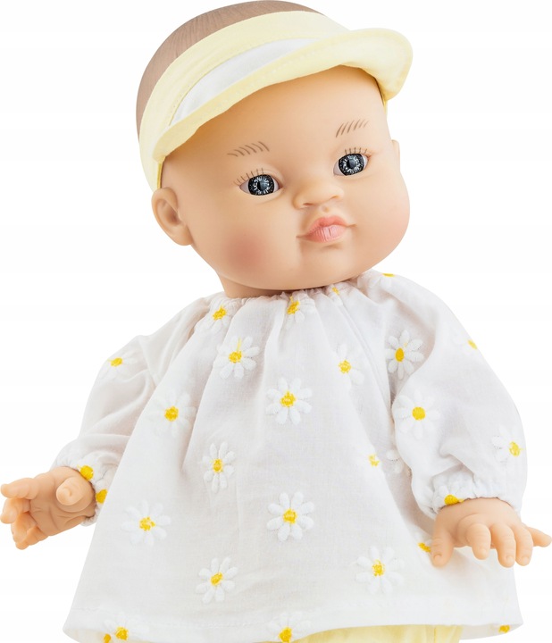 Фото товара1