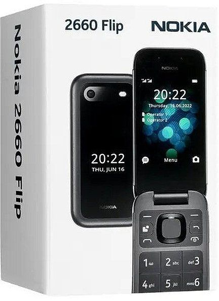 Нокиа 2660 флип. Nokia 2660 blue. Nokia 2760 без камеры. Nokia 2660 dual sim. Nokia 2660 ta.