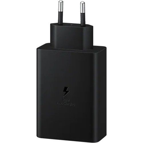 Зарядная станция для мобильных устройств Samsung Miga658, 65 Вт ...
