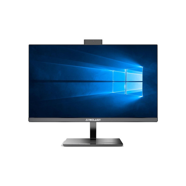 Teclast m24 air 23.8. Teclast m24 air 23.8