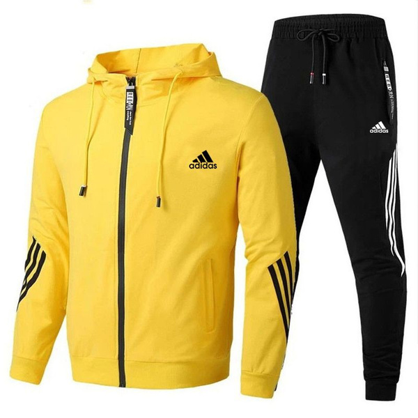 Костюм спортивный adidas Originals - купить с доставкой по выгодным ...