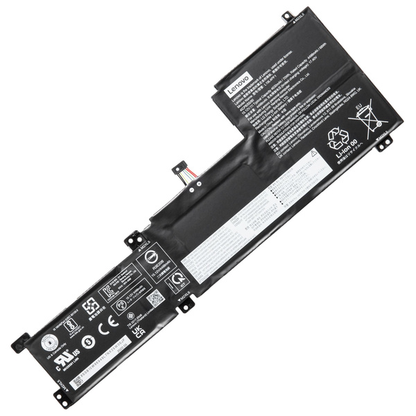 15.12V