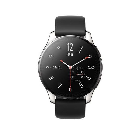 Купить смарт-часы Умные часы Vivo WATCH 2 для мониторинга уровня ...