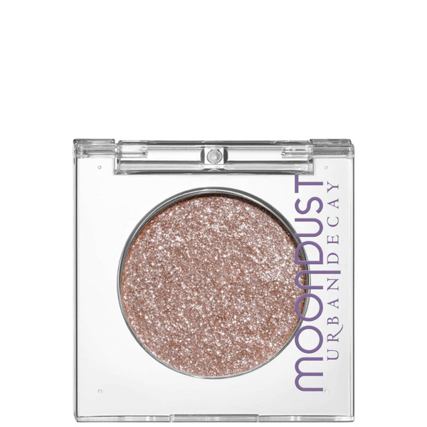 Тени для век Moondust URBAN DECAY- Space cowboy - купить с доставкой по ...