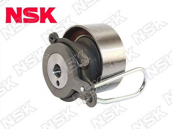 IPSAIP_55ATB0723A02B03 Ролик ремня ГРМ натяжной HONDA Stream D17A ...