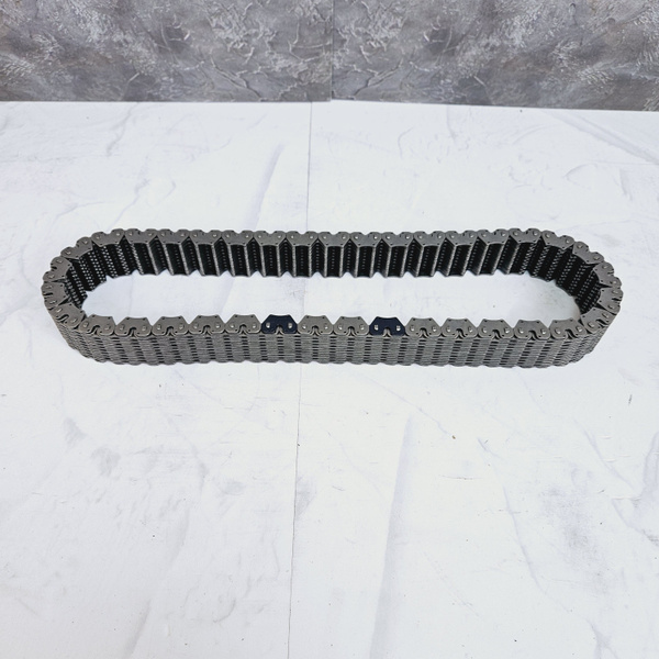 Цепь раздаточной коробки 31638-1802089 Даймос УАЗ Патриот - Ренивал арт ...