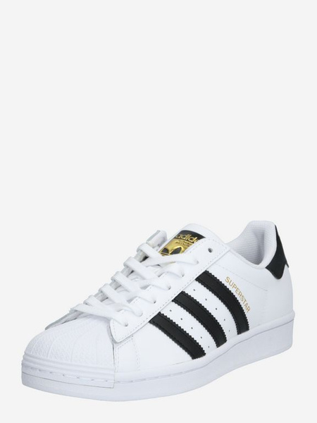 Кеды adidas Originals Superstar - купить с доставкой по выгодным ценам ...