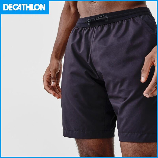 Шорты DECATHLON - купить с доставкой по выгодным ценам в интернет ...