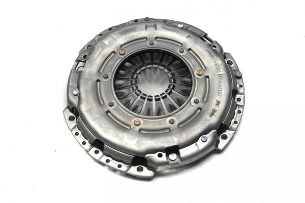 Корзина сцепления JAC T6 (Бензин) - А маркет арт. 41300V7150 - купить ...