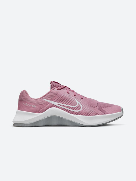 Кроссовки Nike W Mc Trainer 2 - купить с доставкой по выгодным ценам в ...