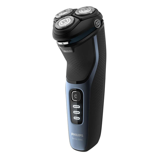 Электробритва Philips S3232/52 - купить по выгодным ценам в интернет ...