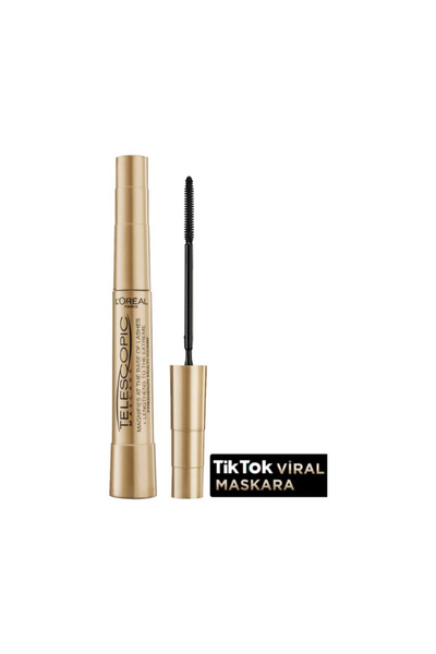 Loreal Paris Подводка Для Глаз L'Or al Paris Тушь Для Ресниц ...